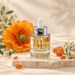 Repair Glow Drop Oil