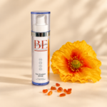 Skin Protect LSF 50 Creme