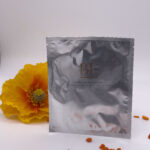 Bubble Mask Oxyclean