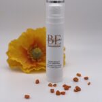 Clear Beauty Skin Control