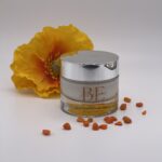 24 High Protection Creme