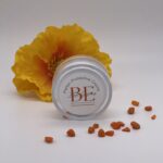 Perlen Booster Creme