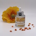 Highly Hyaluron Serum