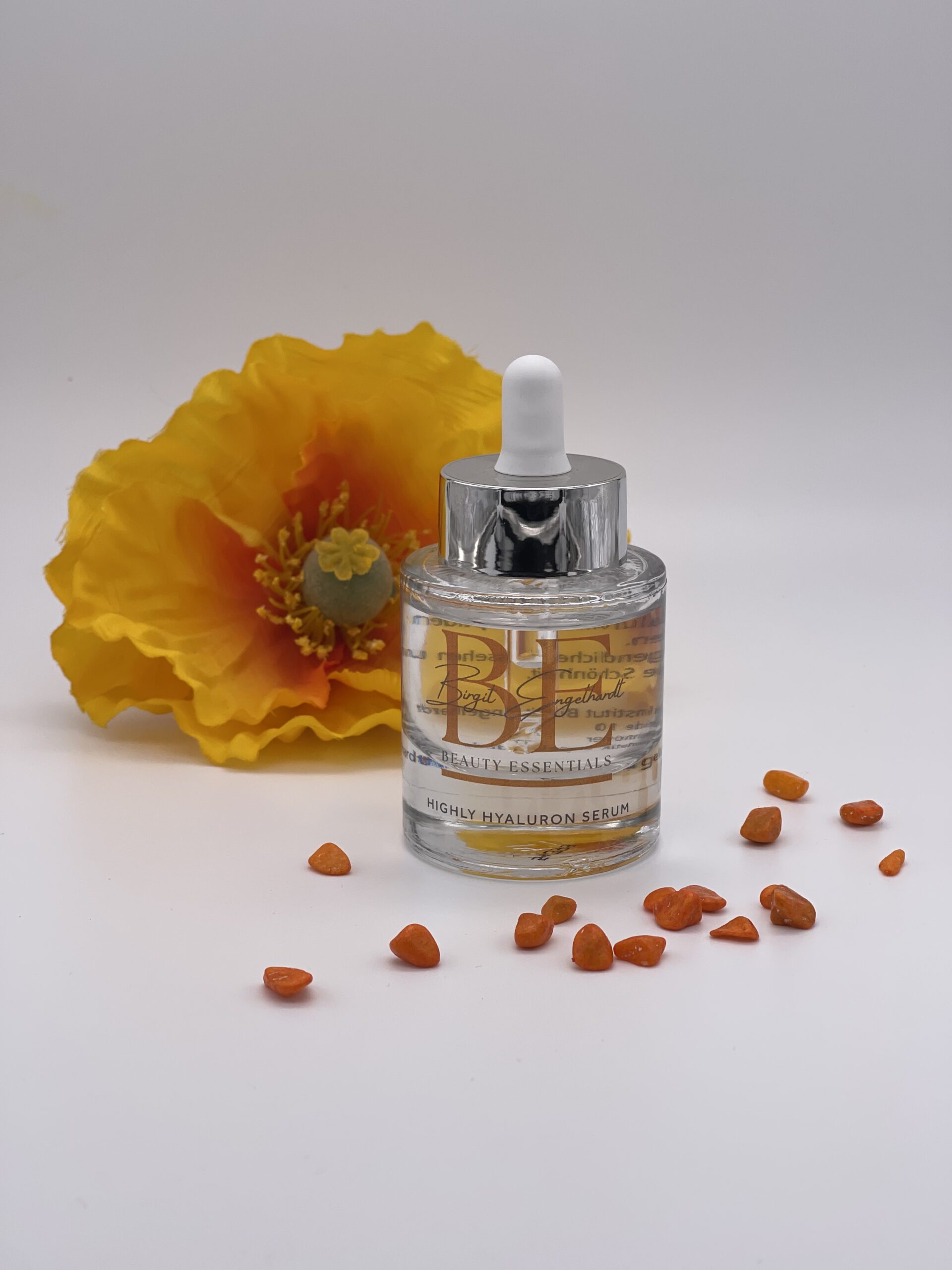 Foto 02.07.25, 17 22 22 Highly Hyaluron Serum – Bild 1