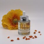 Repair Glow Drop Oil