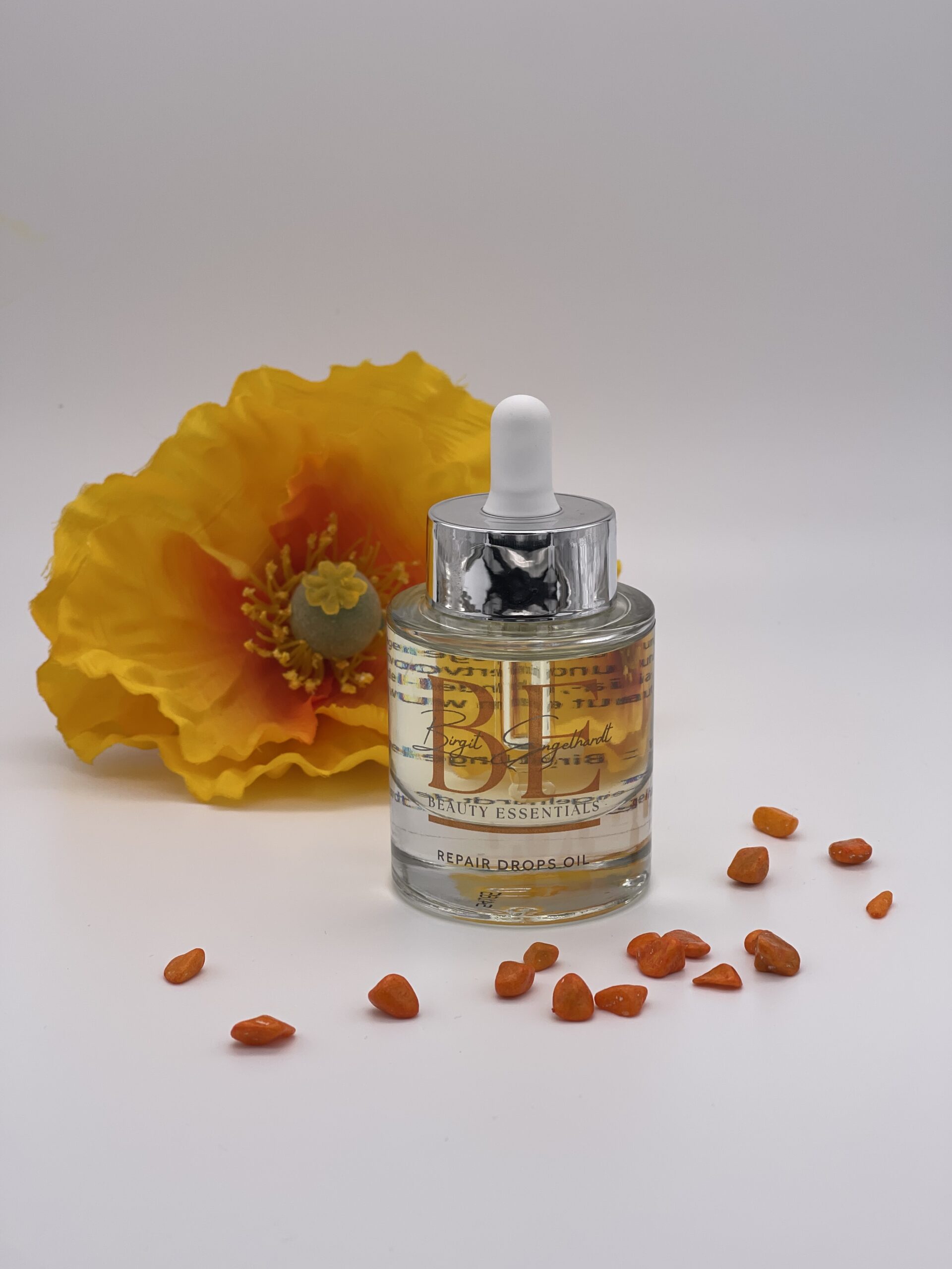 Foto 02.07.25, 17 23 00 Repair Glow Drop Oil – Bild 1