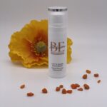 Lift & Glow Eye Cream