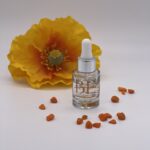 Coffein Eye Glow Serum