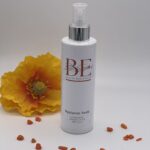 Hyaluron Tonic Spray