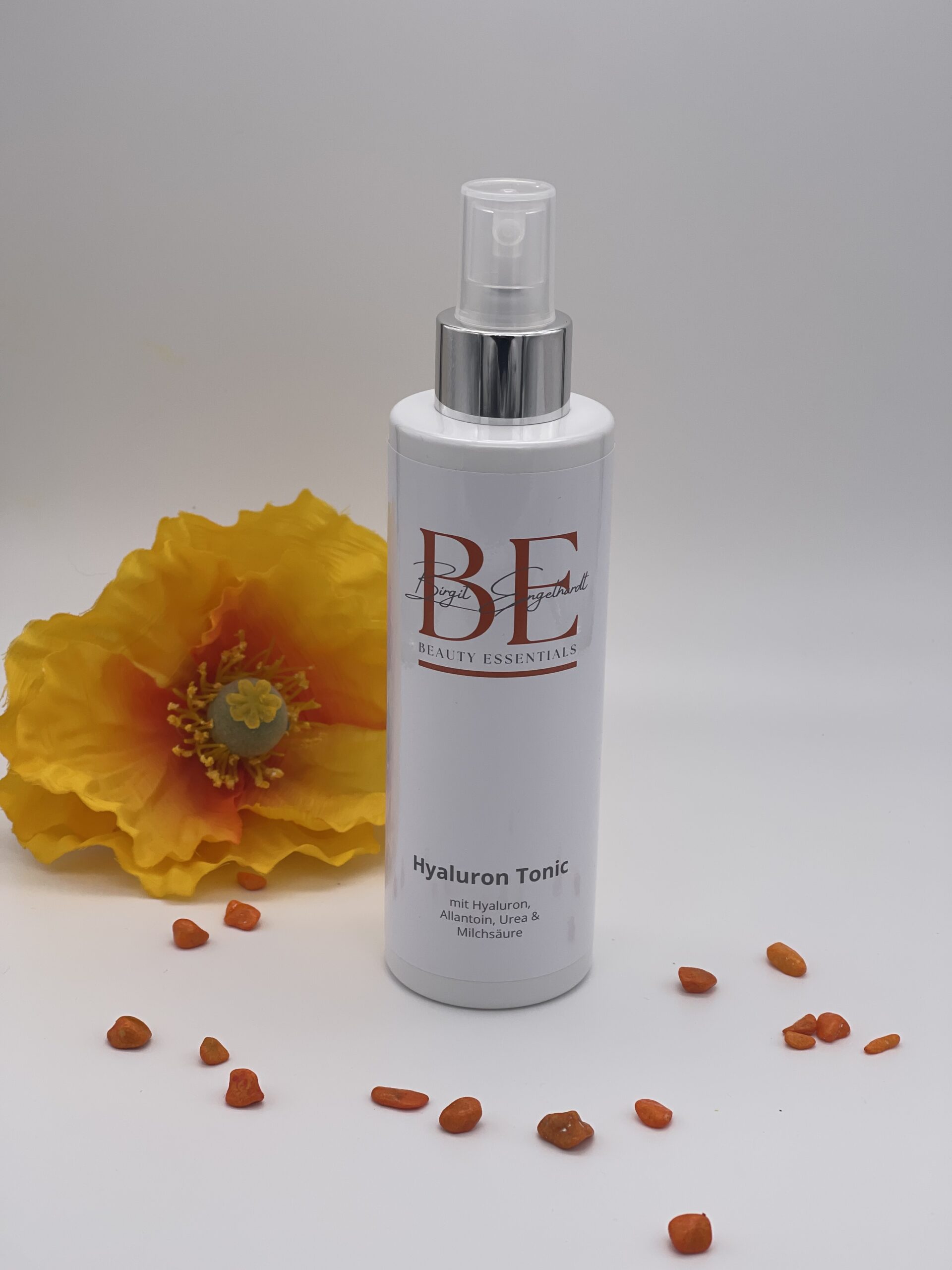 Foto 09.07.25, 11 22 26 Hyaluron Tonic Spray – Bild 1