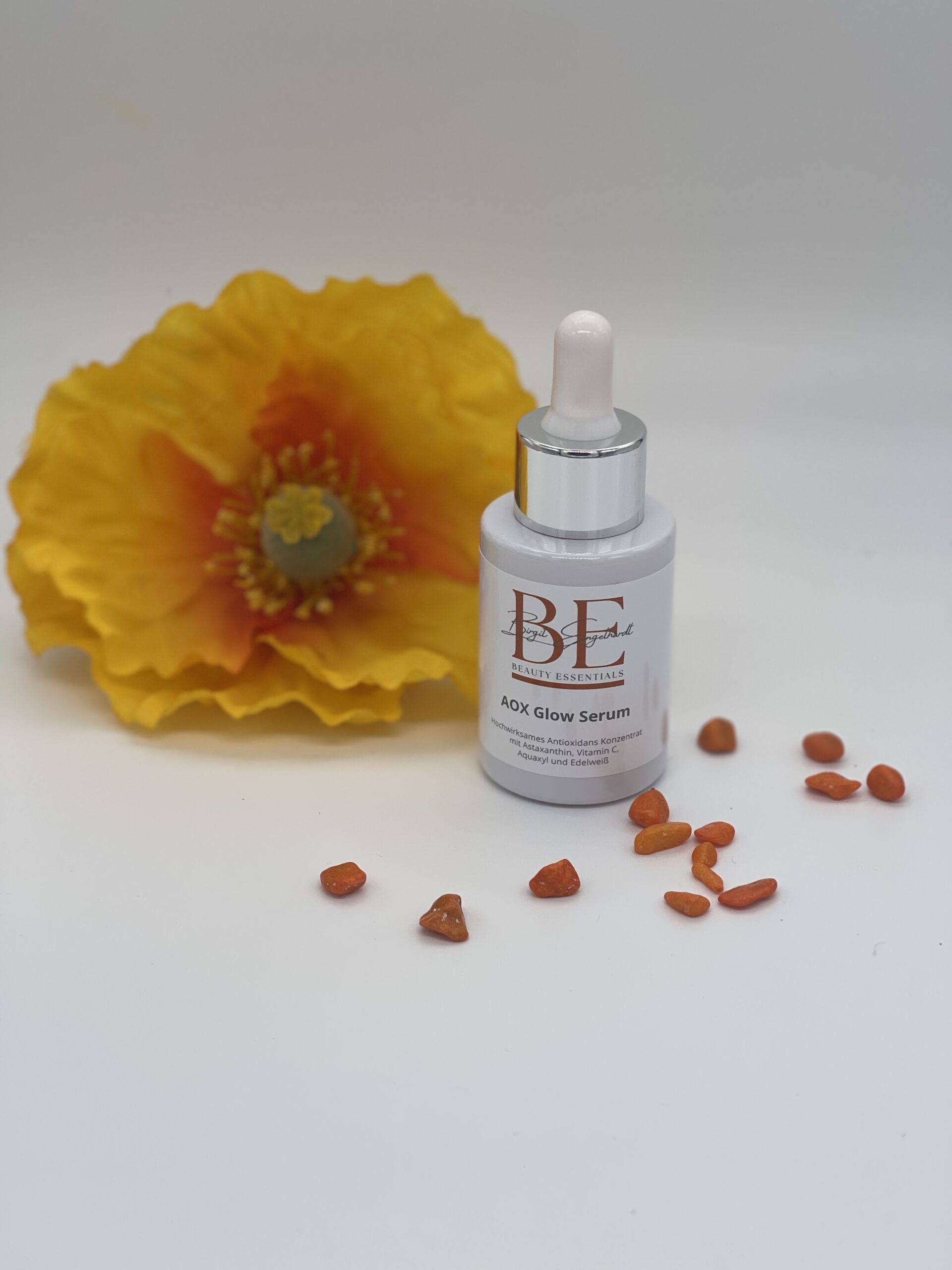 Foto 10.08.25, 12 10 34 AOX Glow Serum – Bild 1