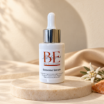Exosomen Serum