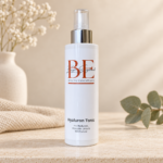 Hyaluron Tonic Spray