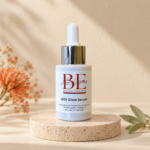 AOX Glow Serum