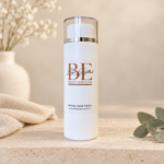 Hydra Face Tonic