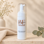 Hydra Clean Mousse