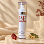Rich Rejuvenation Cream