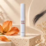 All-in-One Mascara – tiefschwarz & pflegend