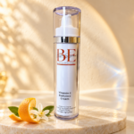 Vitamin C Cream