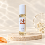 Eye Lift Serum