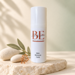 Skin Balance Care