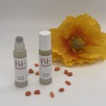Multi Serum Augen-Roller