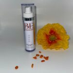 Sun Protect Serum LSF 50